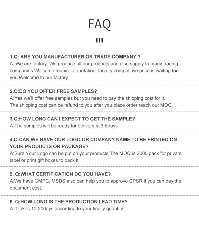 FAQ.jpg