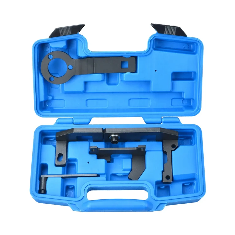 Engine Timing Tool Kit For Petrol Citroen C3 Peugeot 208 308 2008 SUV Psa 1.0 1.2 Vti