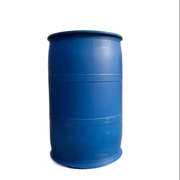 
Ethyl Ethanol alcohol Factory hydrous absolut 95% Ethanol 