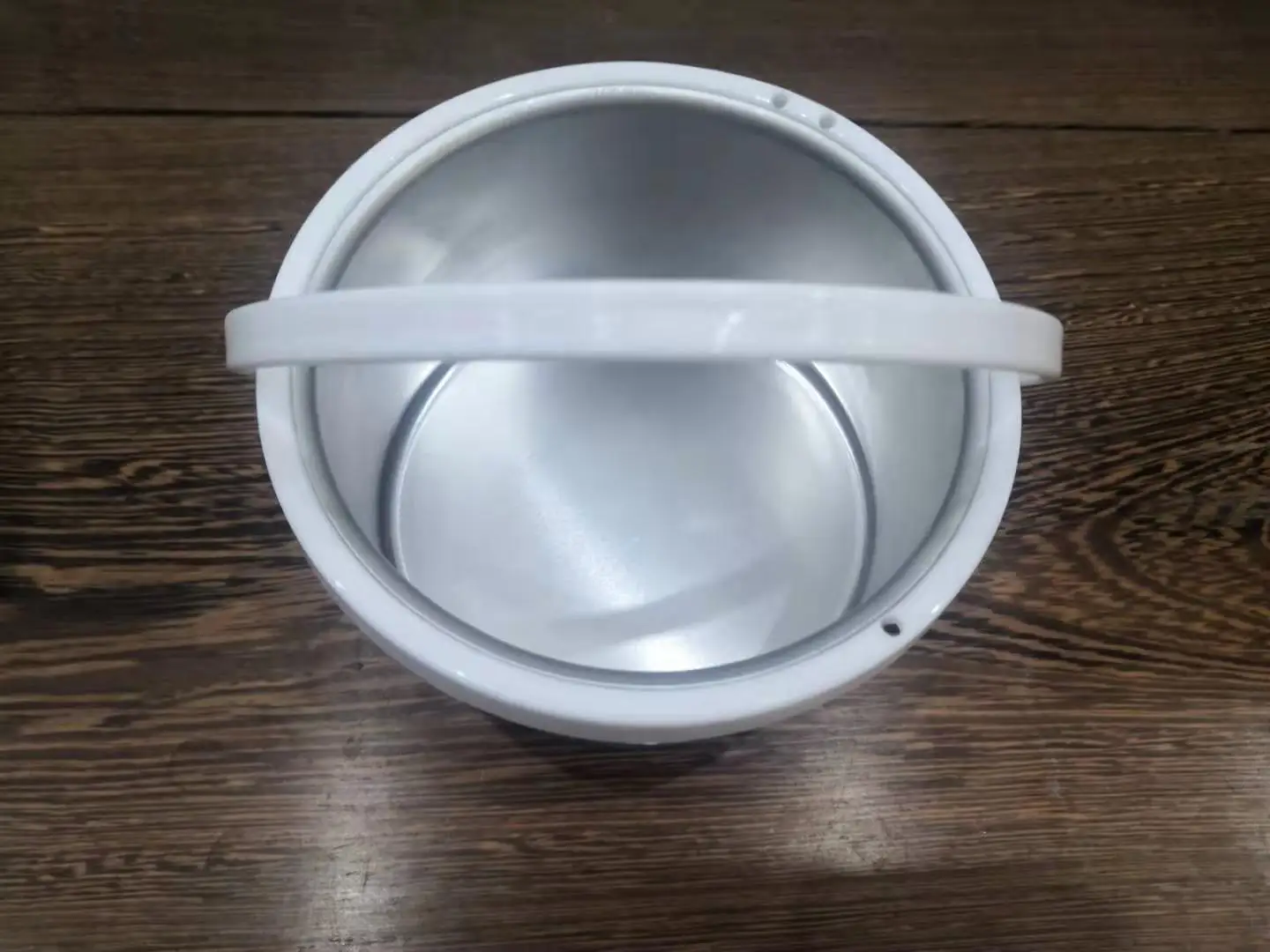 Whole sale Factory price Wax pot hair removal economical wax meling pot