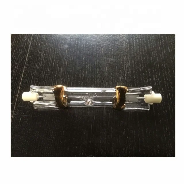 
250W 68mm mini UV Lamp for 3D printer 