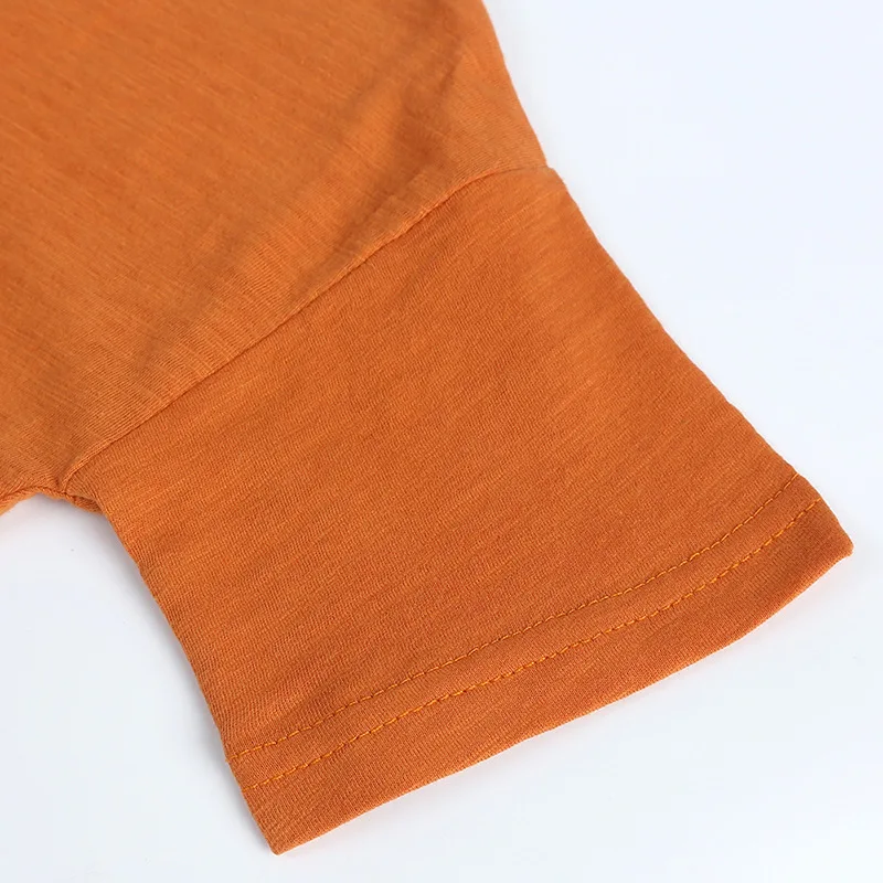 custom logo toddler girl tee Crew Neck Short sleeve Kids Tee Shirt 100% Cotton Plain Blank Baby Infant Toddler Tee Shirt