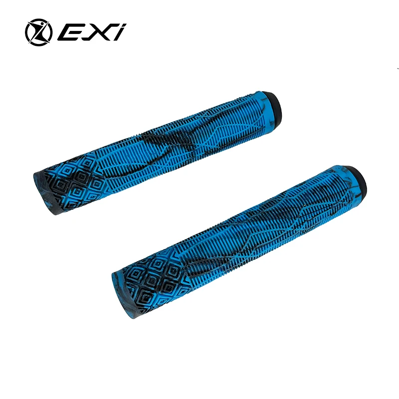 Ручки для самоката