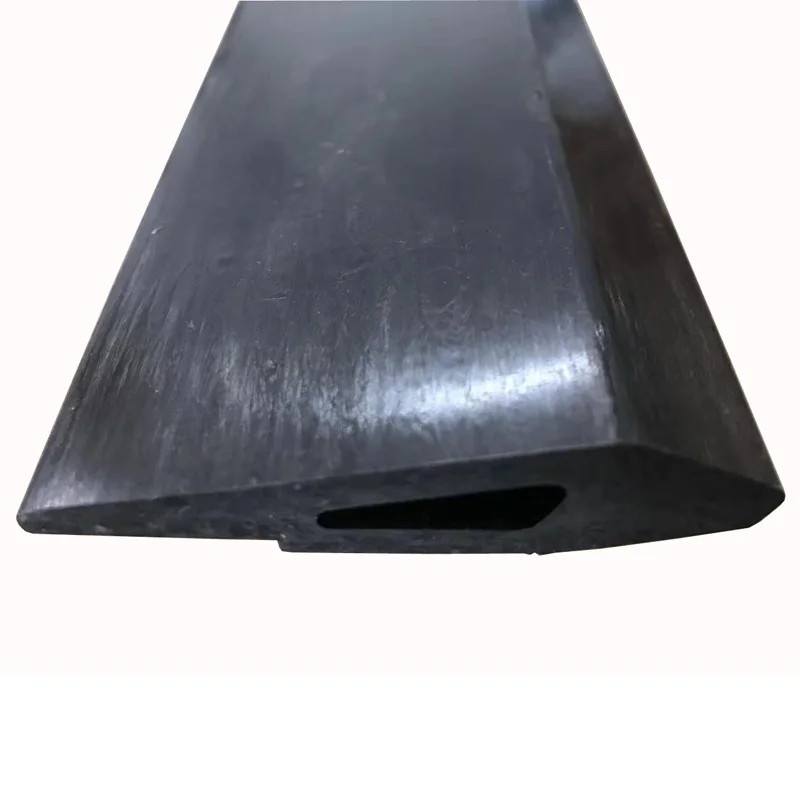 
Carbon fiber profiled square tube carbon fiber yarn + resin 