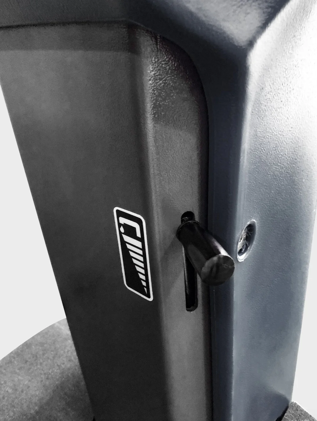 cleaning equipment washing machine floors ride on single disc floor scrubber dryer