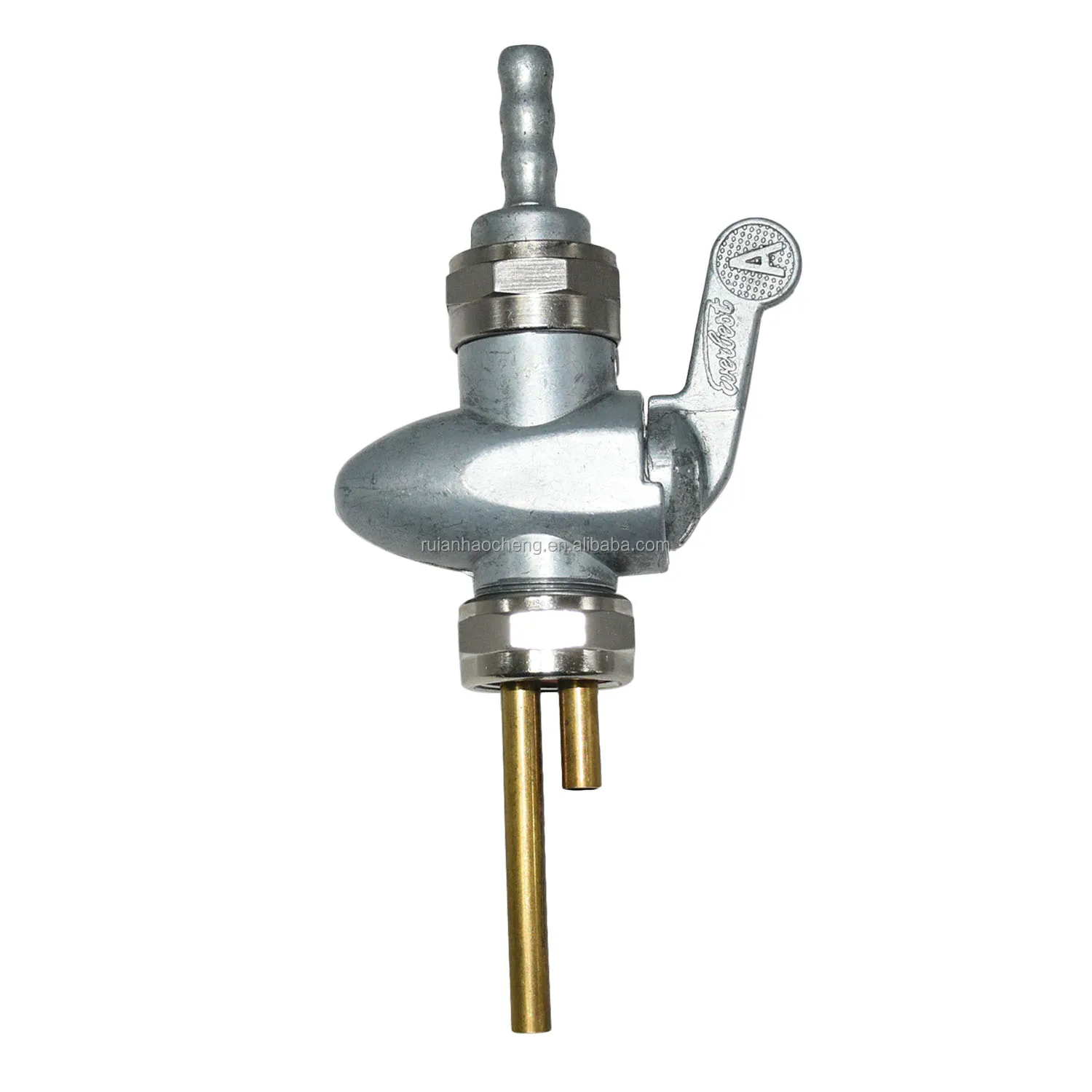  Топливный клапан для BMW R25/3 R26 R27 R50/5-R75/5 R60/5
