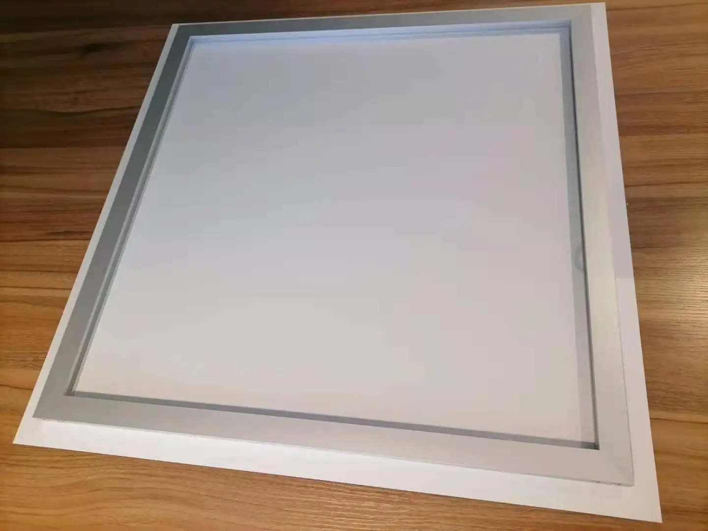 beautiful picture  Modern Wall Art Glossy Painting Diy Acrylic Photo Printing