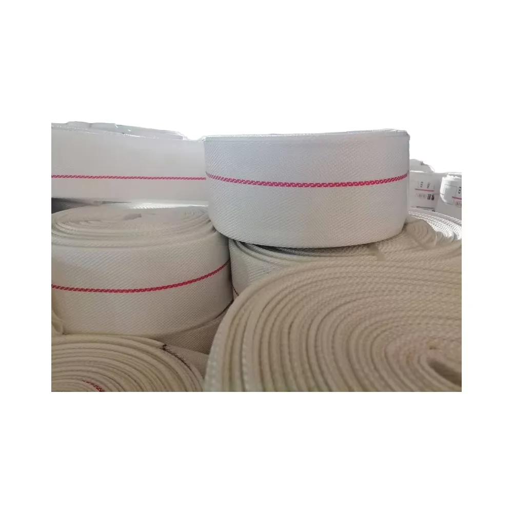 Hot Sale Firefighting Equipment & Accessories Various Sizes Fire Hoses Fire Sprinklers Fire Hydrants at Economical Prices
