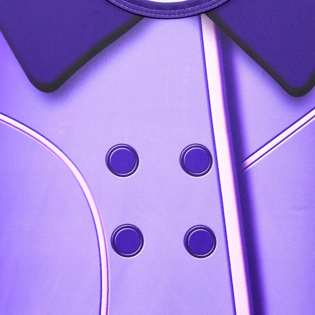 Flying Sleeve Dress Fancy Nancy Cosplay Costume Kids Dresses For Girls Nancy Dress Up Costume