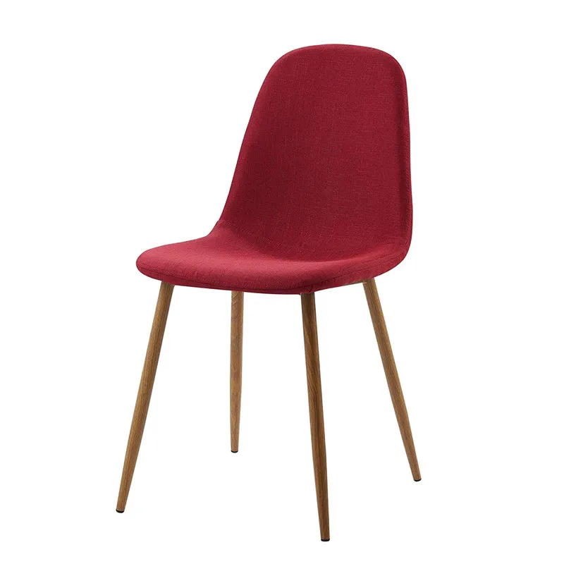 Modern Home sofa chairs set modern living room furniture