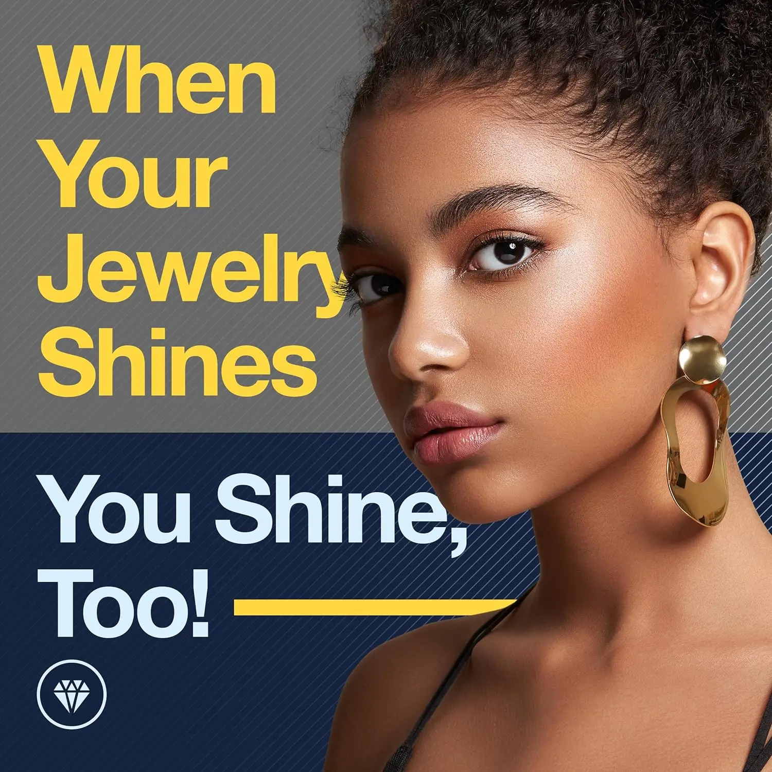 Professional Natural Silver Cleaning Jewelry Cleaners Liquid Eco Friendly Jewelry Polish Cleaning For All Jewelry