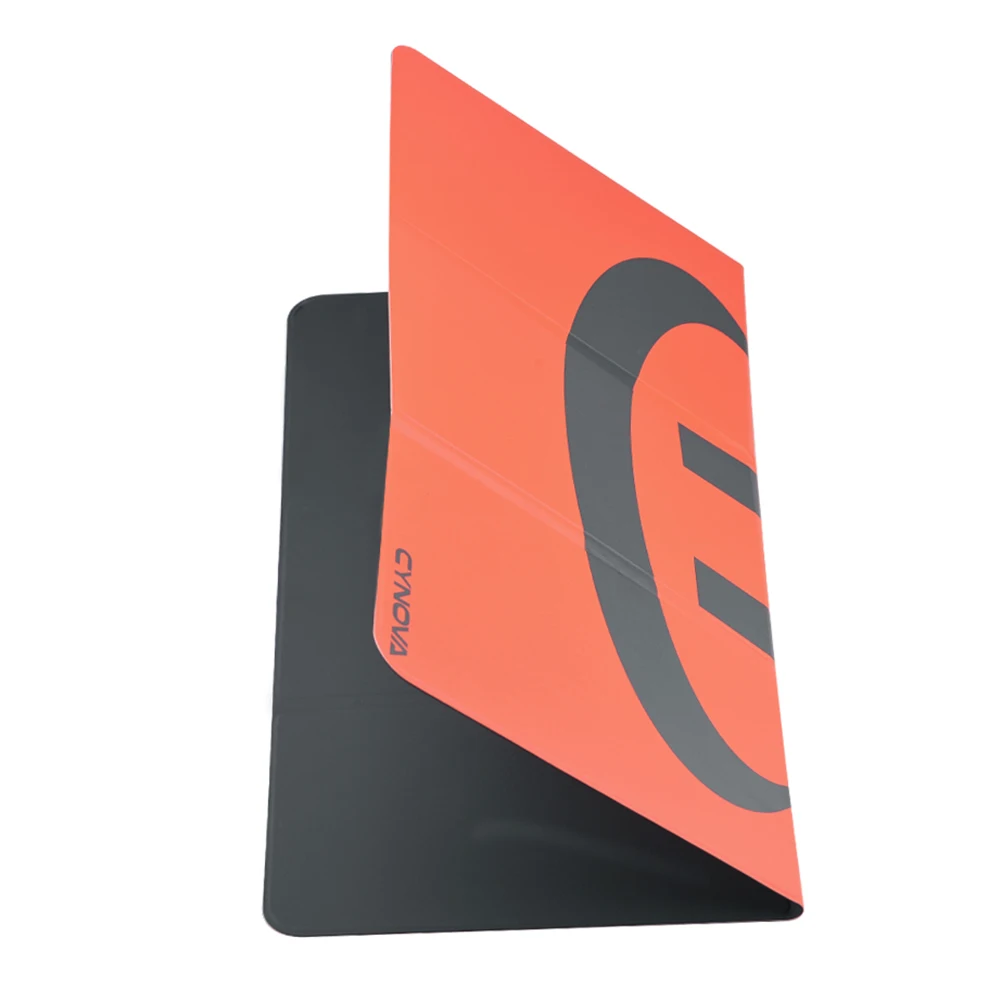 
CYNOVA Portable Foldable Landing Pad 50cm For DJI FPV DJI Mavic AIR 2 Mini Pro Air Mavic 2 Drone Universal Apron Accessories 