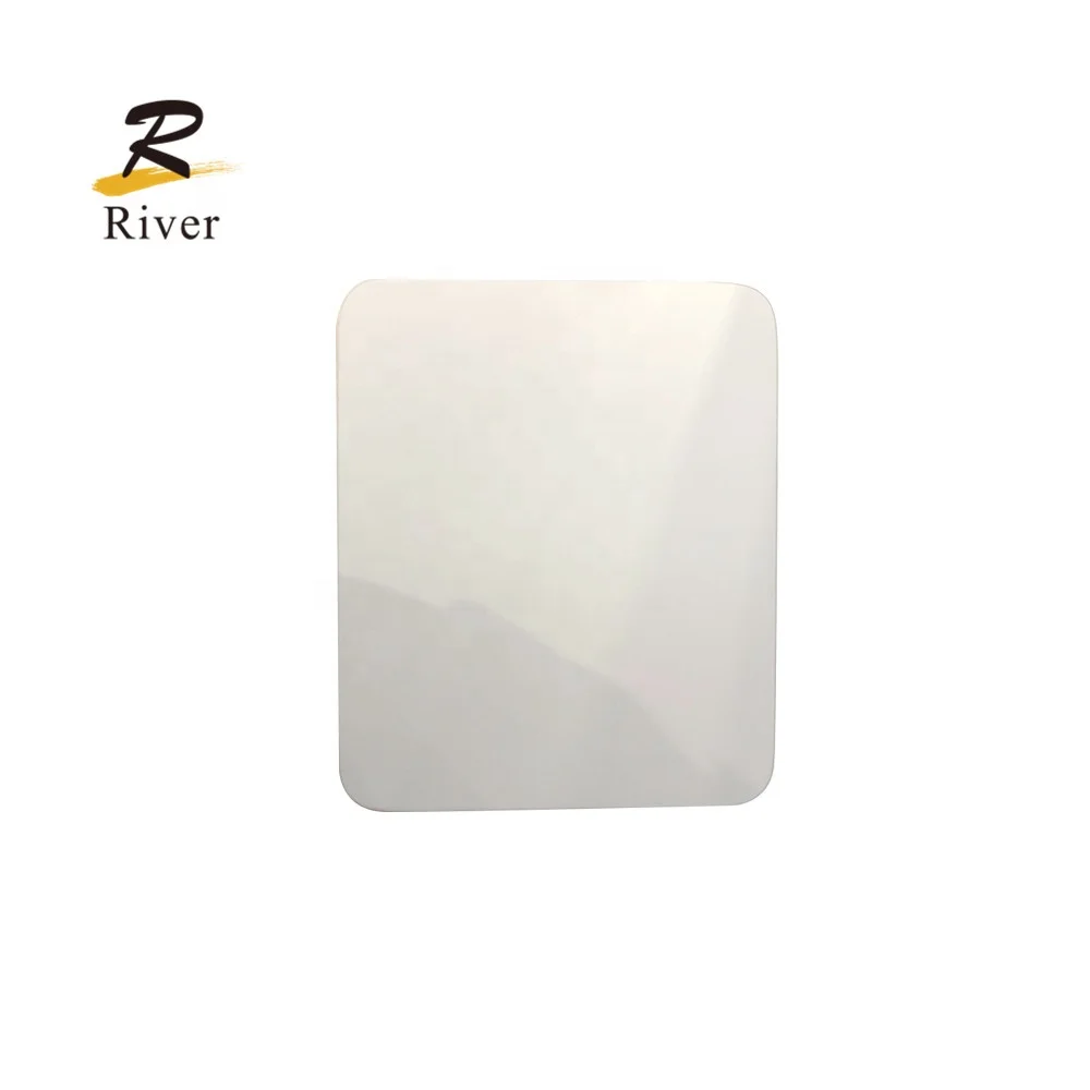 CP-31AT Ophthalmic Refractor Lifting Table Instrument Table