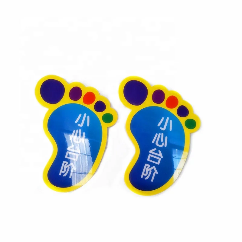 
Good quality Custom car/ window /wall sticker 