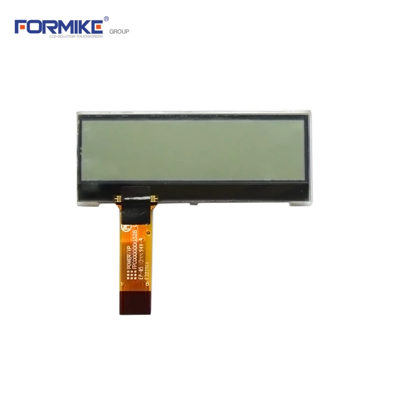
2x16 LCD Display COG LCD Character Display 16x2 Character LCD Module 