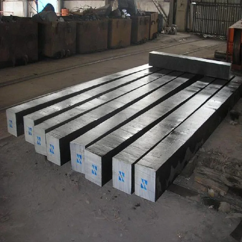 Good Quality 3mm 10mm 16mm 18mm 20mm 25mm 316L 304 Stainless Steel Round Rod Bars Price