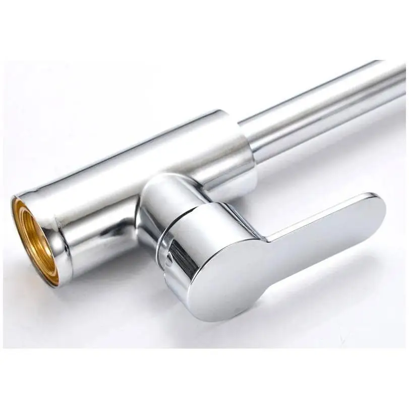 Brass Valves Ball Pipe Fittings raccordo attacco rapido ottone Butterfly Actuator Shut Off Gate Cylinder Lirlee Gate Valve