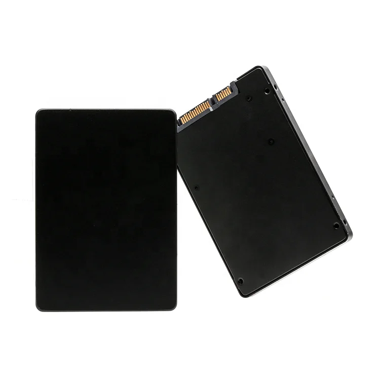 Внутренний твердотельный накопитель 2 5 дюйма SATA SSD 1 ТБ 120 ГБ 240 480 500 128 256 512 SATAT3