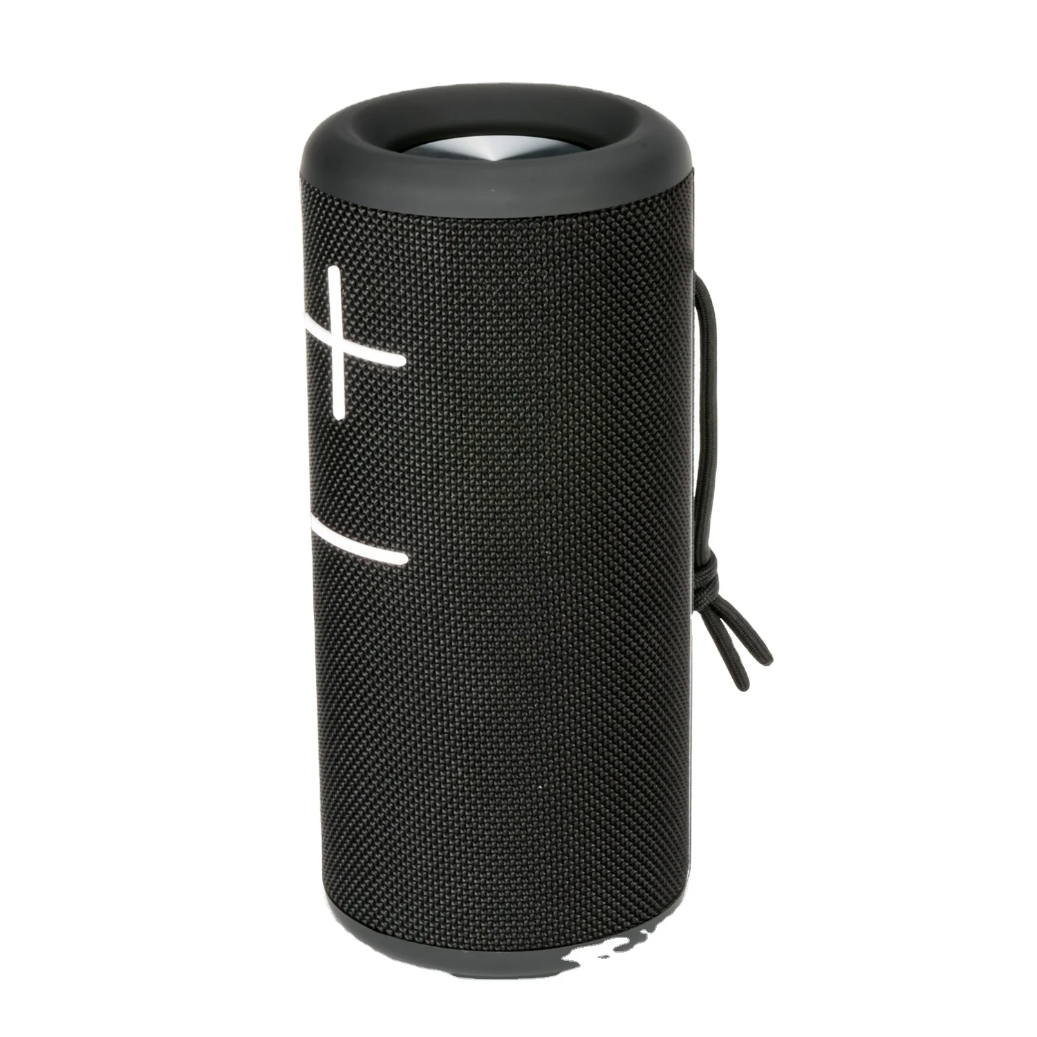 Waterproof IPX7 Portable Wireless Travel Blue Tooth Speaker 24W