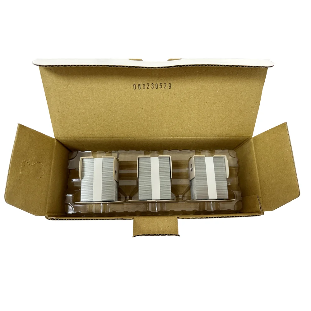 Type K/J1#115 High Quality Compatible Copier Printer Staple Cartridge