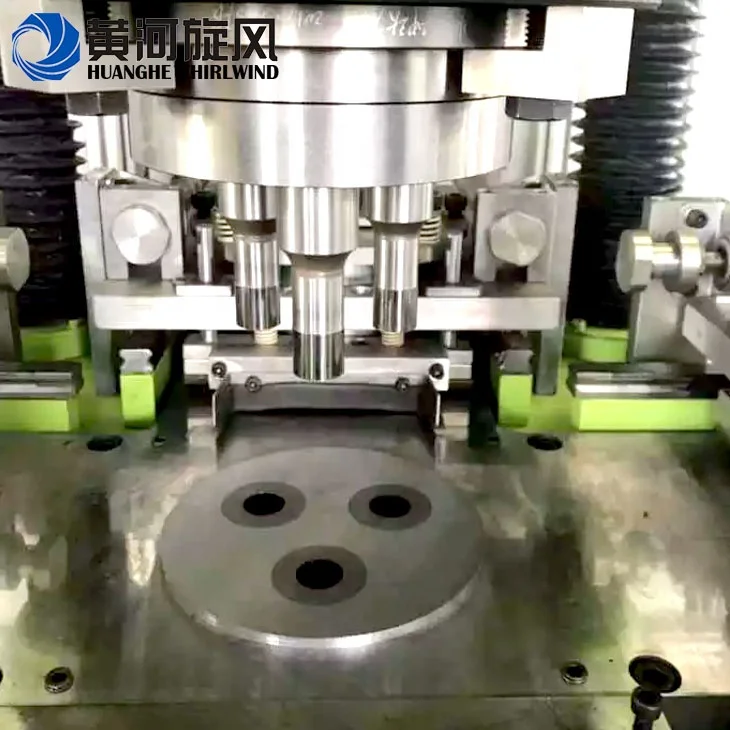 cold press diamond segments making machine for gangsaw segment and blade segment