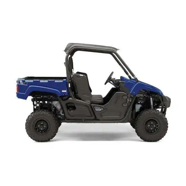 2024 Yamaha Viking utv дешевая цена 150cc 170cc 200cc UTV