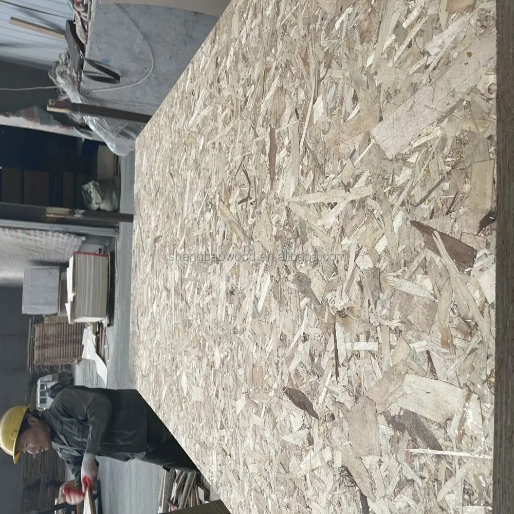 
wholesale osb plates 