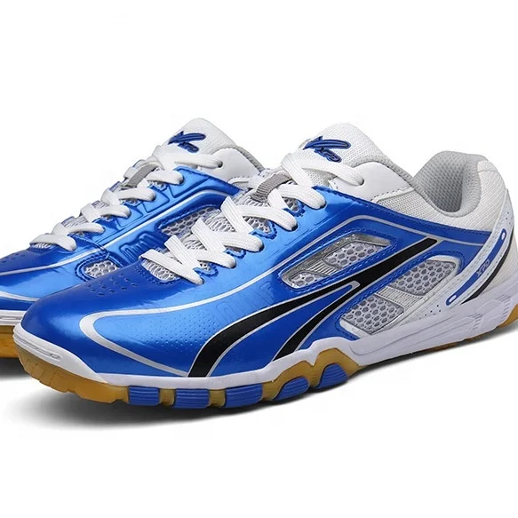 SD01C Professional Shoes Tennis Men New Badminton Shoes Wear-Resistant Competition Sneakers Women