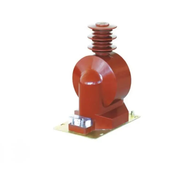 JDZX(F)9-35 20kV-35kV High Quality Low Voltage 20A 1:1 Audio Transformer Current Transformer Switching Current Transformer Price