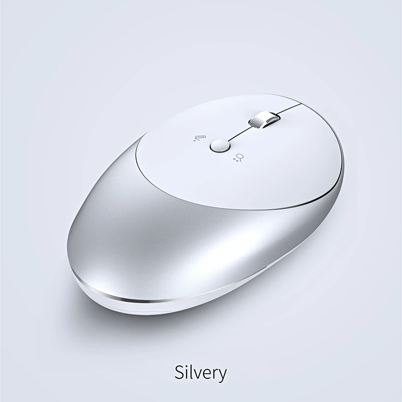 Wholesale smart artificial intelligence ai voice mouse speaking typing translation desktop laptop mouse