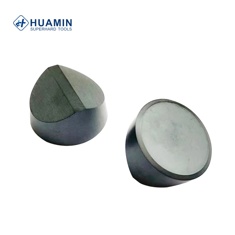 Solid CBN insert RCGV Turning tools RCGX