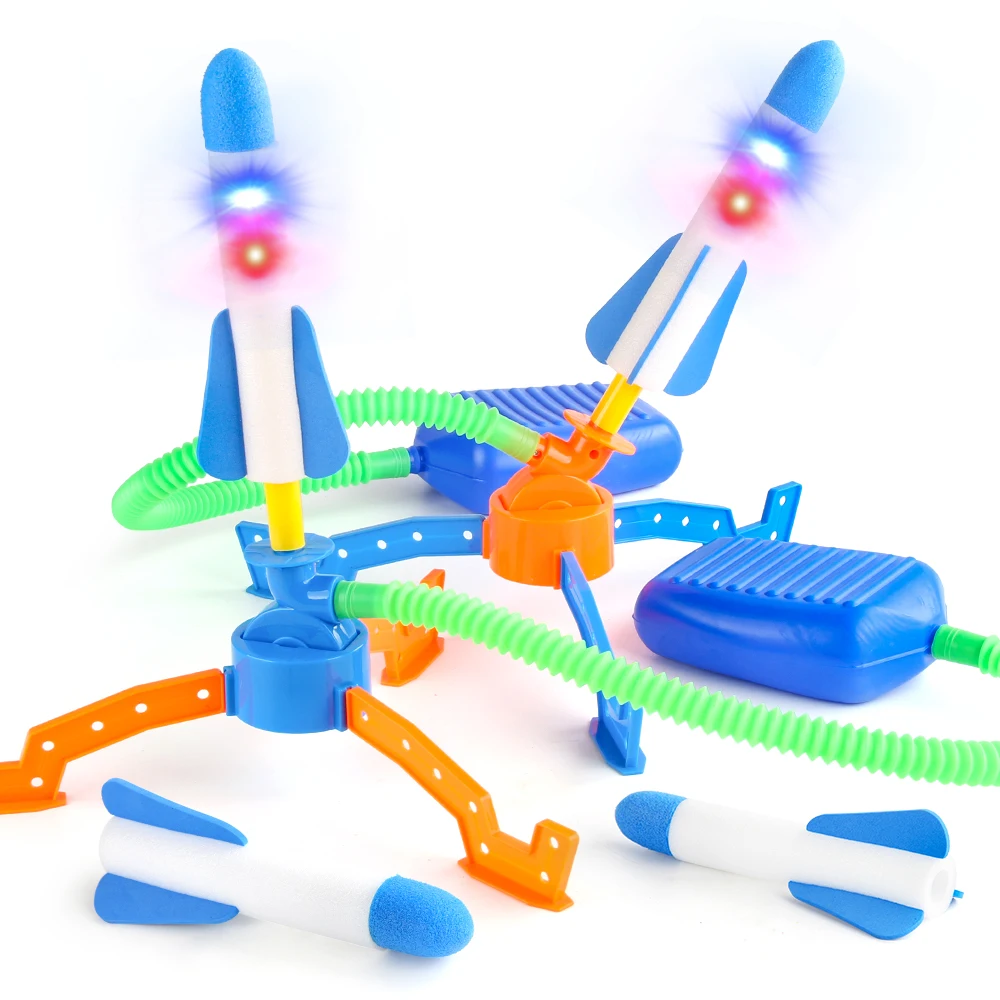 Игровая 100