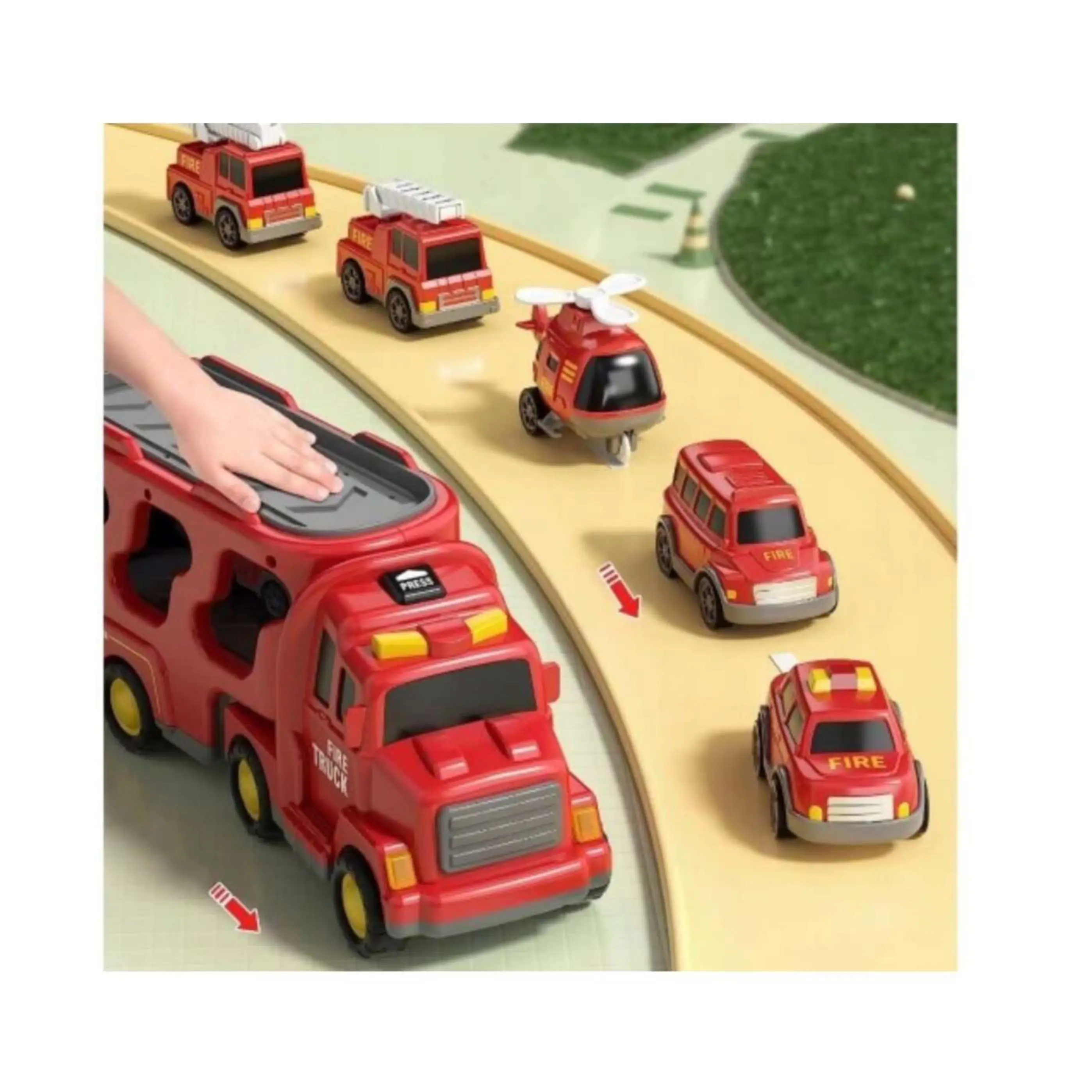 FIRE TRUCK -2.jpg