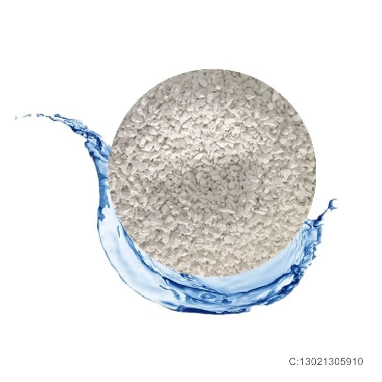 
buy calcium hypochlorite 