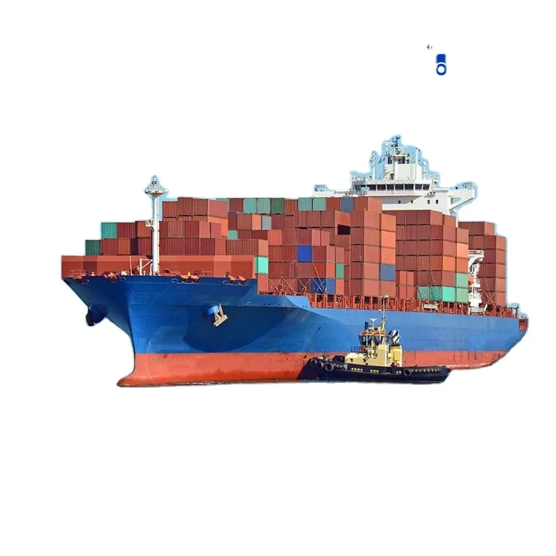 sea shipping LCL service from shenzhen to Portugal Estonia Hungary Croatia Slovakia