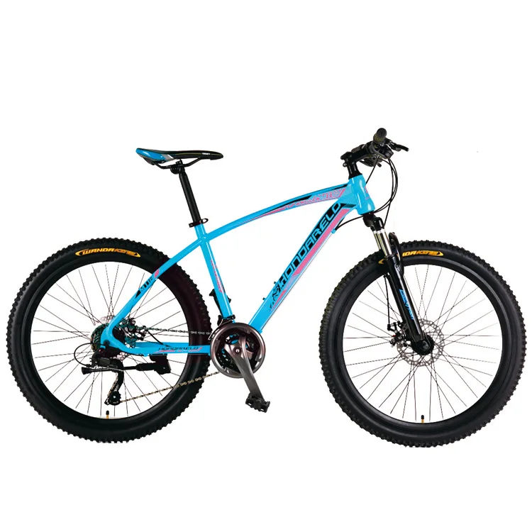 Good Beginner Lightweight Lightweight Best Enduro Full Bike Mtb Fat Mountain Bike