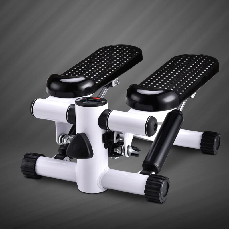 Mini stair stepper stair climbers & steppers step climber machine