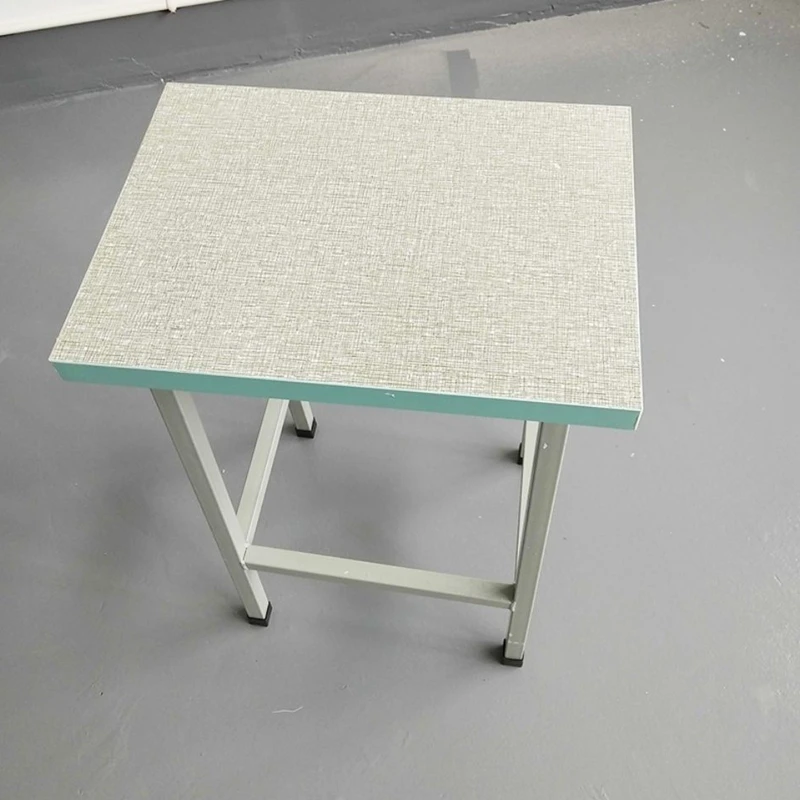 Фабричный производитель, Пакистан, экспортированный деревянный Рабочий Стул