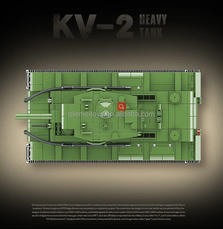 100239 (5).png