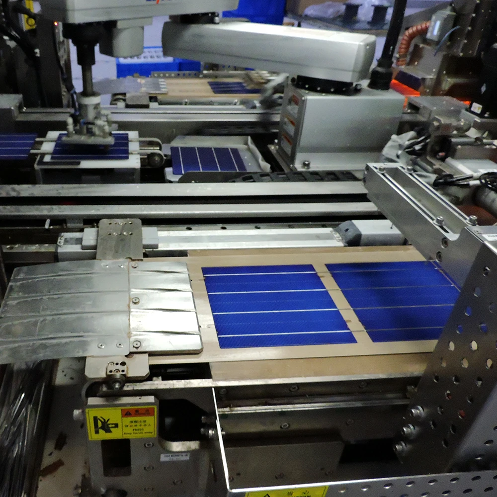 Solar panel manufacturer yangtze 100w mini usb solar panel charger