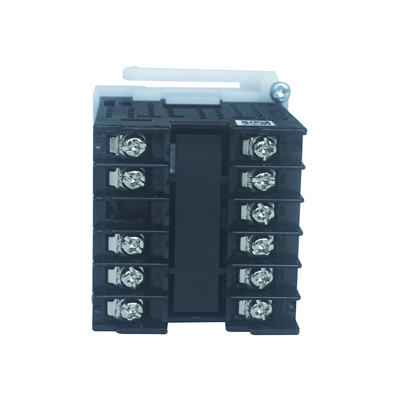 E5CC-QX2ASM-800 Omron Temperature Controller Module
