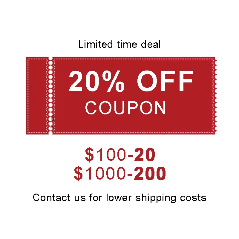 Discount furniture outdoor furniture chair pool beach bed sun lounger restaurant and lounge chaise