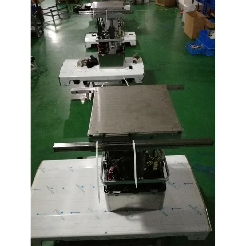 JQ-AT800 Surgical Table Manufacturer OR Table Parts Archives Hydraulic Electronic Control System