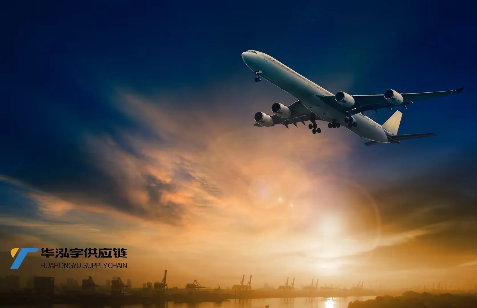 1688 international shipping forwarder agent  from china to USA europe with customs and duties paid by air cheap