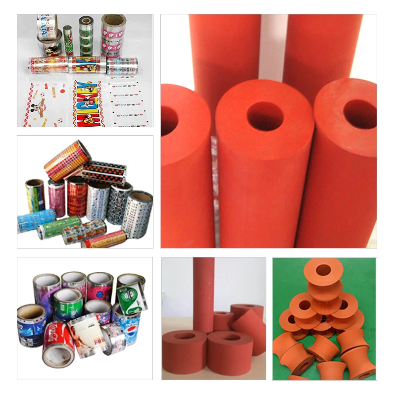 Pneumatic automatic heat transfer machine for fish lures