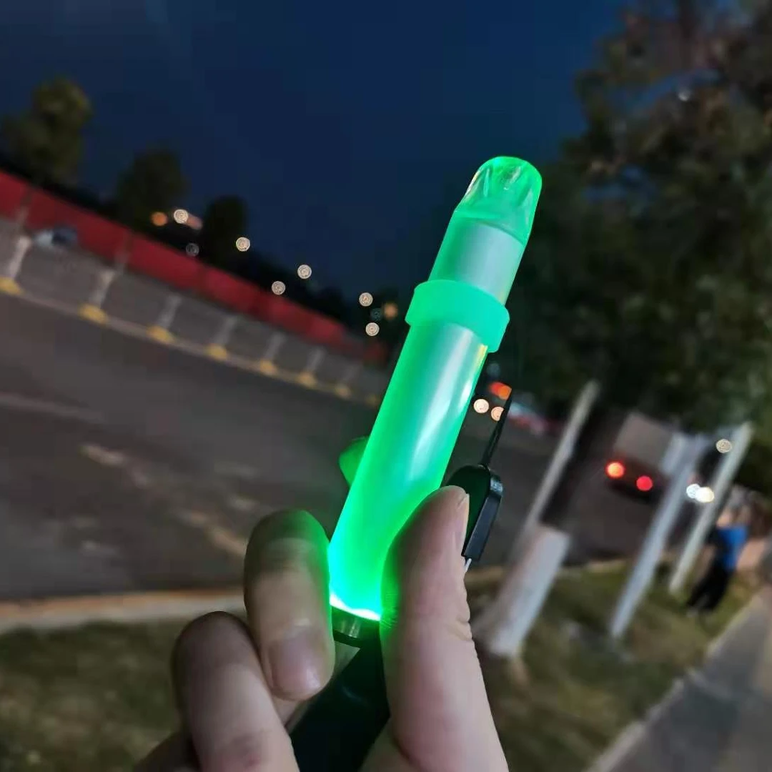 2021 E Taboo Pods Vape Pen с подсветкой одноразовая воздушная балка lux электронная сигарета испаритель