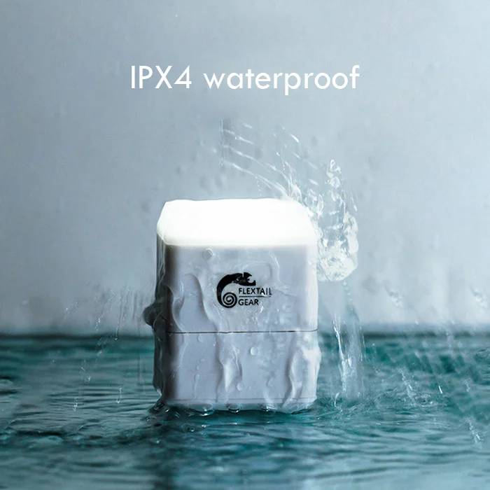 outdoor led lights power bank camping light lantern usb portable lamp camping light rechargeable