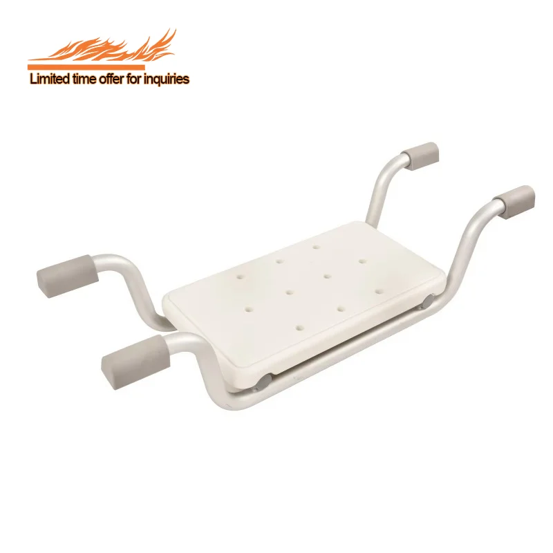 Elderly Shower Chair Electric Lift Bath Chair bathtub stool