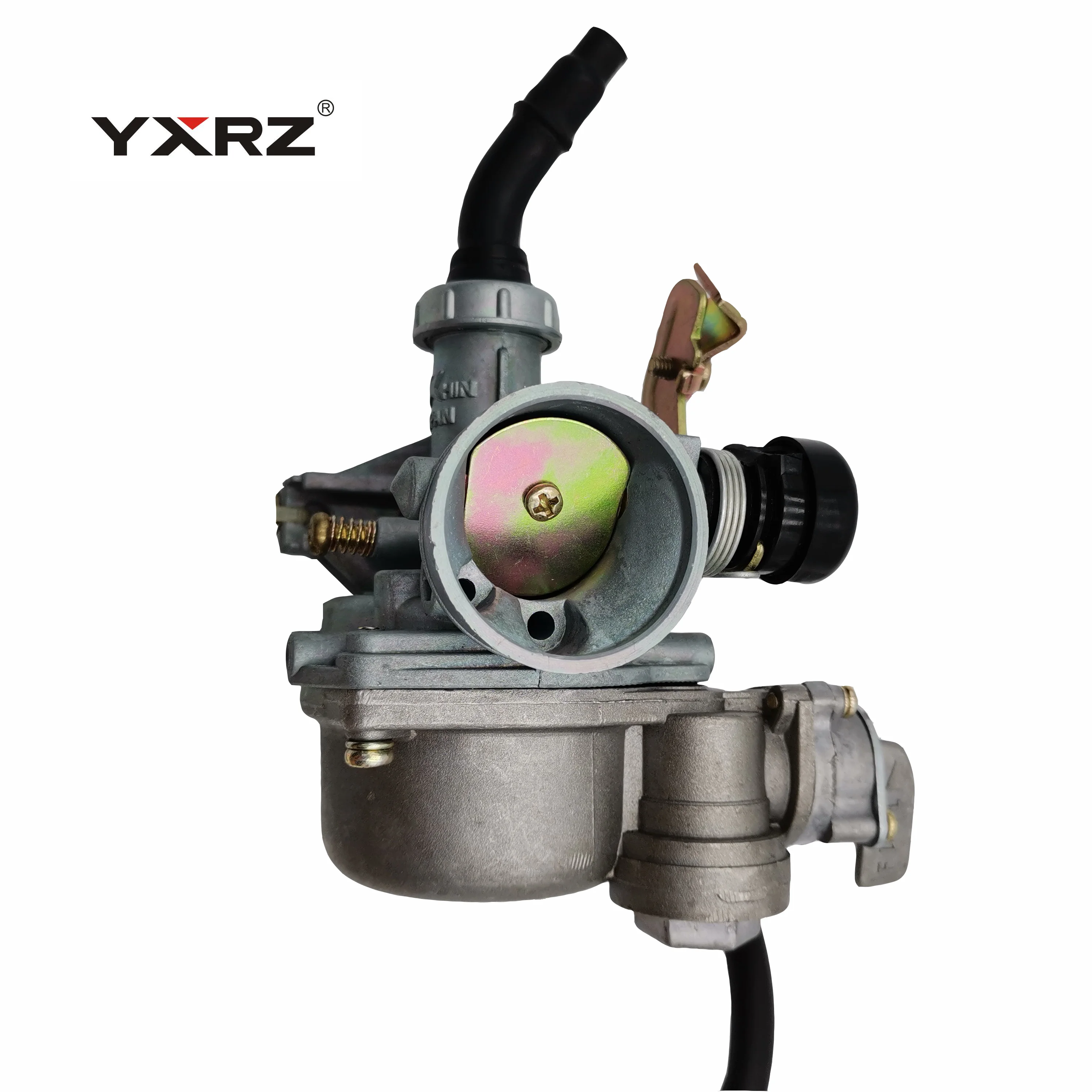 Горячая Распродажа высококачественные товары от производителей CD110 ATV UTV байка мотоцикла