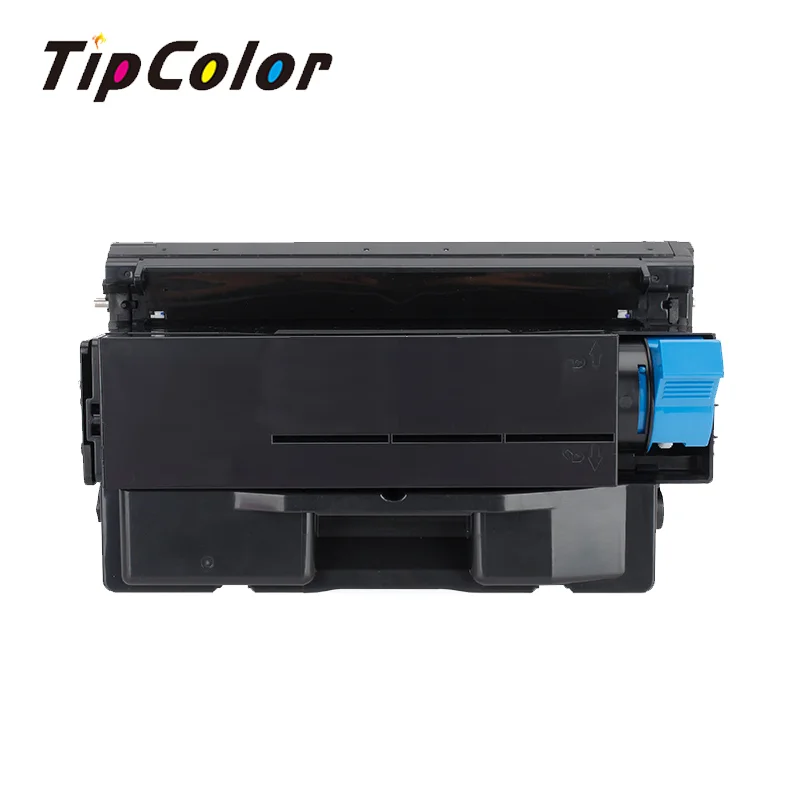 44574301 44574302 44574303 44574307 Drum Unit For Use In OKI B411 B431 B411d B411dn B431d B431dn